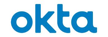 Okta